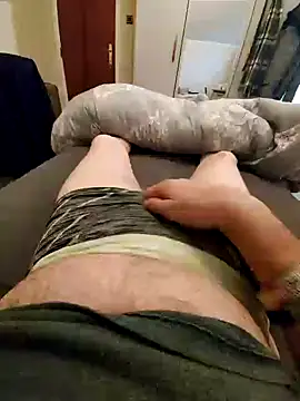 pascalino100 online show from 09/28/25, 06:19