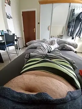 pascalino100 online show from 10/02/25, 08:43