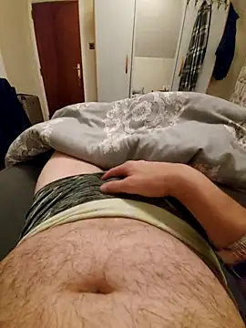 pascalino100 online show from 10/09/25, 02:20