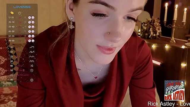 SpiceJessy online show from 12/25/24, 07:24