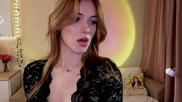 SpiceJessy online show from 11/12/25, 05:02