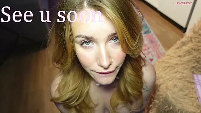 SpiceJessy online show from 04/29/26, 03:05