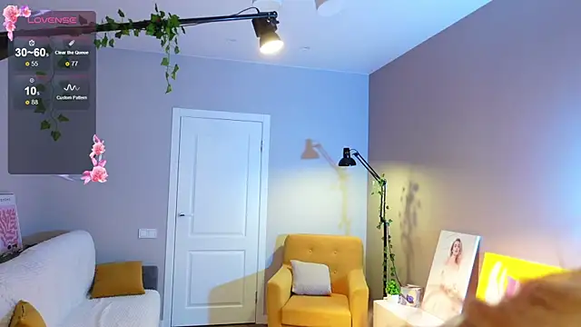 SpiceJessy online show from 05/07/26, 06:30