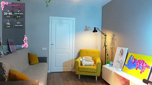 SpiceJessy online show from 06/06/26, 04:39