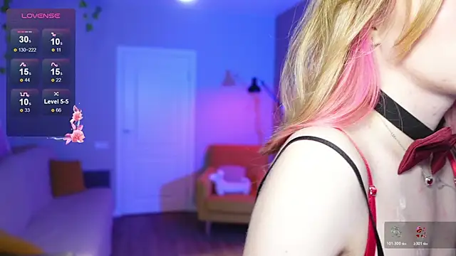 SpiceJessy online show from 06/17/26, 11:12