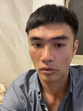 Big19Asia online show from 12/09/24, 10:00