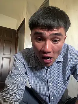 Big19Asia online show from 12/10/24, 05:39