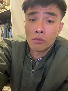 Big19Asia online show from 12/10/24, 02:28