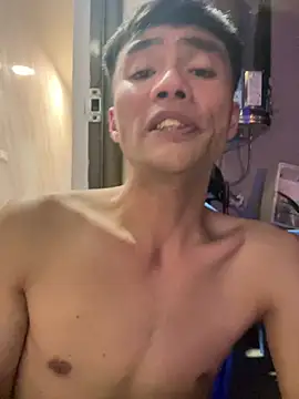 Big19Asia online show from 12/11/24, 01:06