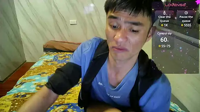 Big19Asia online show from 12/12/24, 11:50
