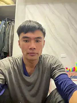 Big19Asia online show from 12/23/24, 11:04