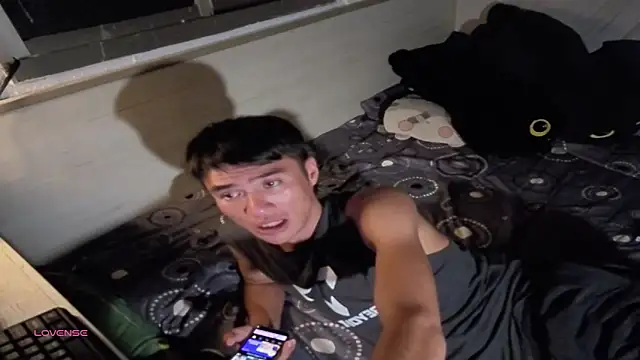 Big19Asia online show from 09/17/25, 11:34