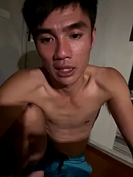 Big19Asia online show from 09/19/25, 03:24