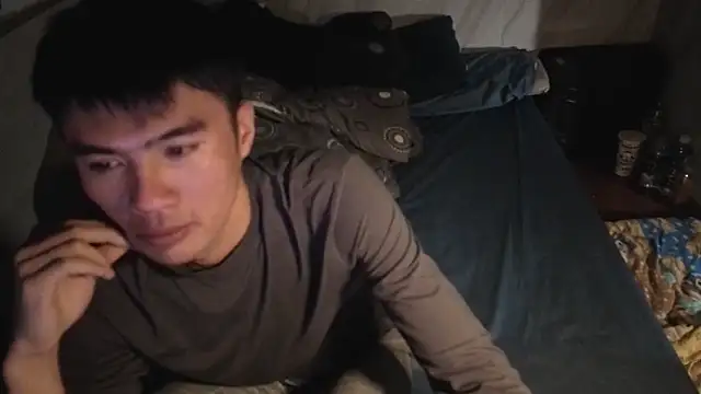 Big19Asia online show from 11/25/25, 03:12