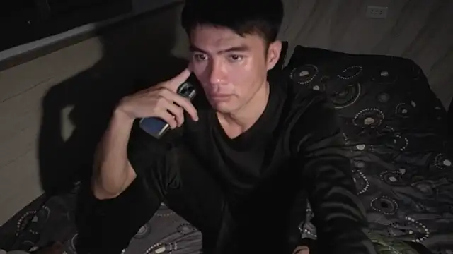 Big19Asia online show from 11/27/25, 03:25