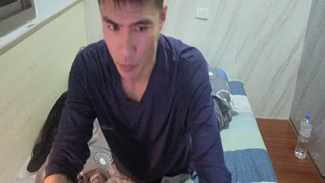 Big19Asia online show from 12/19/25, 12:34