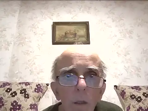 mariusica1xh online show from 12/30/24, 12:43