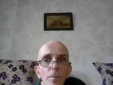 mariusica1xh online show from 01/06/25, 01:19