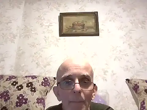 mariusica1xh online show from 01/06/25, 04:23