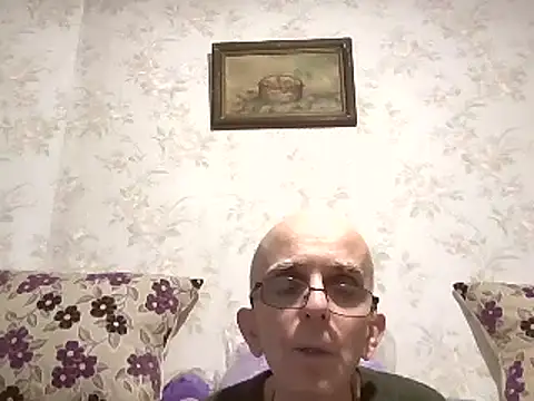 mariusica1xh online show from 01/08/25, 11:30