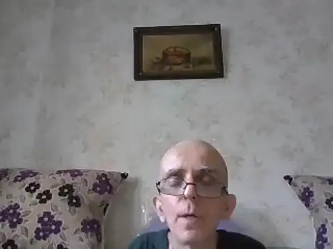 mariusica1xh online show from 01/09/25, 02:07