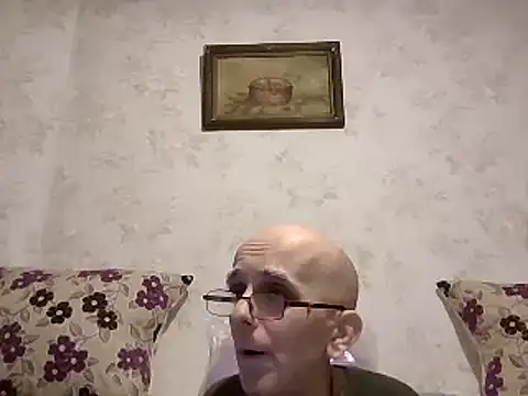 mariusica1xh online show from 01/09/25, 05:11