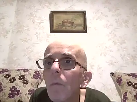 mariusica1xh online show from 01/10/25, 05:34