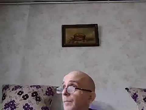 mariusica1xh online show from 01/11/25, 11:12