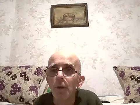 mariusica1xh online show from 01/12/25, 09:19
