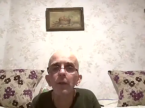 mariusica1xh online show from 01/13/25, 12:19