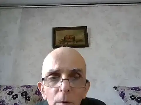mariusica1xh online show from 01/20/25, 09:46