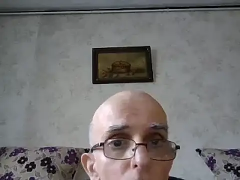 mariusica1xh online show from 01/20/25, 12:49