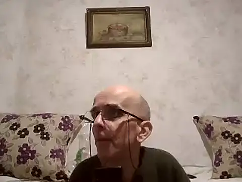 mariusica1xh online show from 01/20/25, 10:04