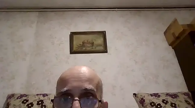 mariusica1xh online show from 01/26/25, 03:47