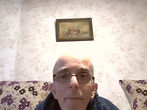 mariusica1xh online show from 02/03/25, 12:36
