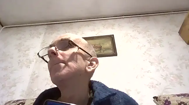 mariusica1xh online show from 02/05/25, 03:34
