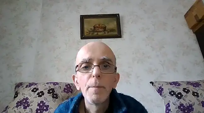 mariusica1xh online show from 02/09/25, 01:14