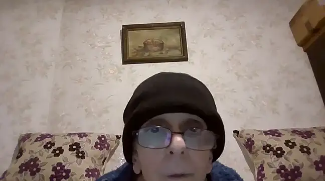 mariusica1xh online show from 02/13/25, 02:23