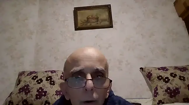 mariusica1xh online show from 02/15/25, 01:53