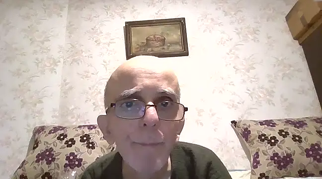 mariusica1xh online show from 02/15/25, 04:45