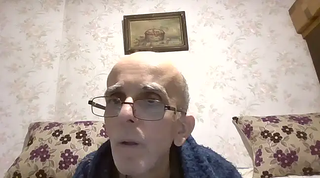 mariusica1xh online show from 02/15/25, 11:03