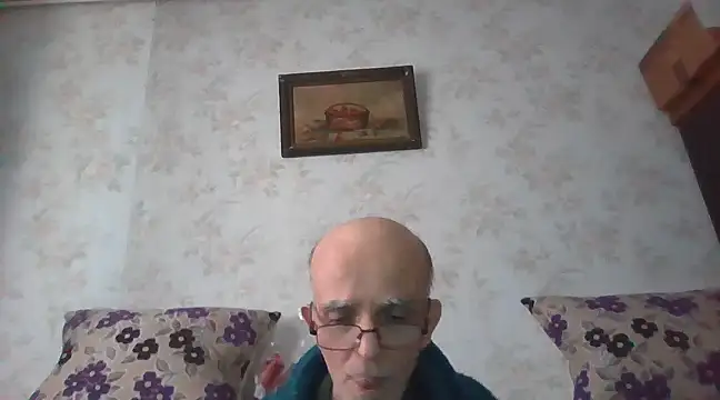 mariusica1xh online show from 02/16/25, 02:32