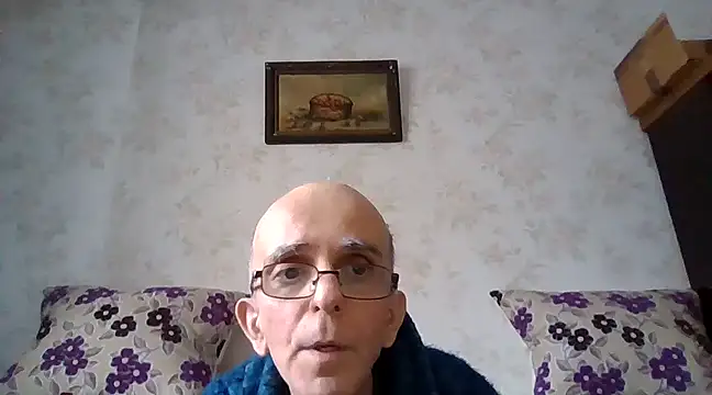 mariusica1xh online show from 02/19/25, 02:34