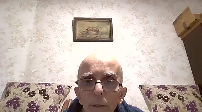 mariusica1xh online show from 02/21/25, 11:54