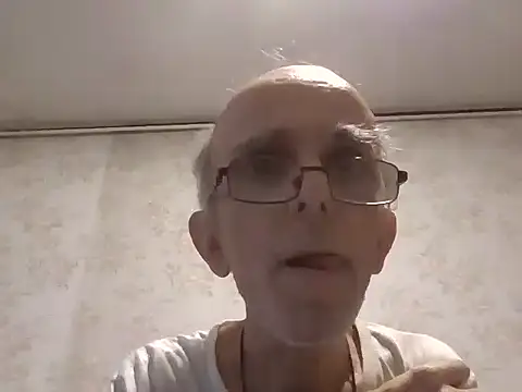 mariusica1xh online show from 11/03/25, 05:09