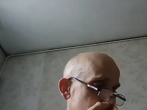 mariusica1xh online show from 11/11/25, 10:26