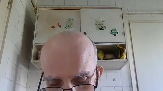 mariusica1xh online show from 07/07/26, 09:57