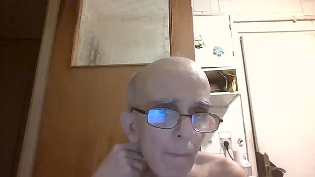 mariusica1xh online show from 07/16/26, 06:25