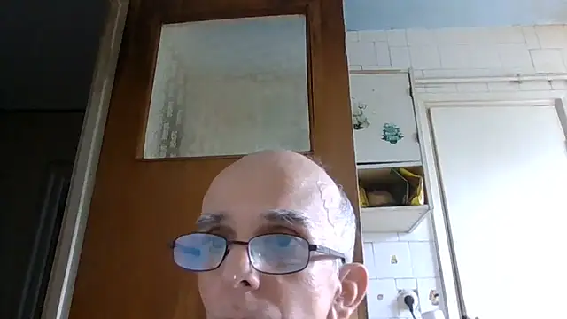 mariusica1xh online show from 07/17/26, 01:51