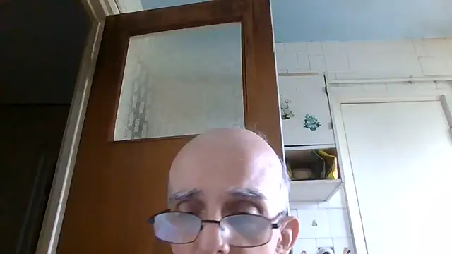 mariusica1xh online show from 07/19/26, 10:52